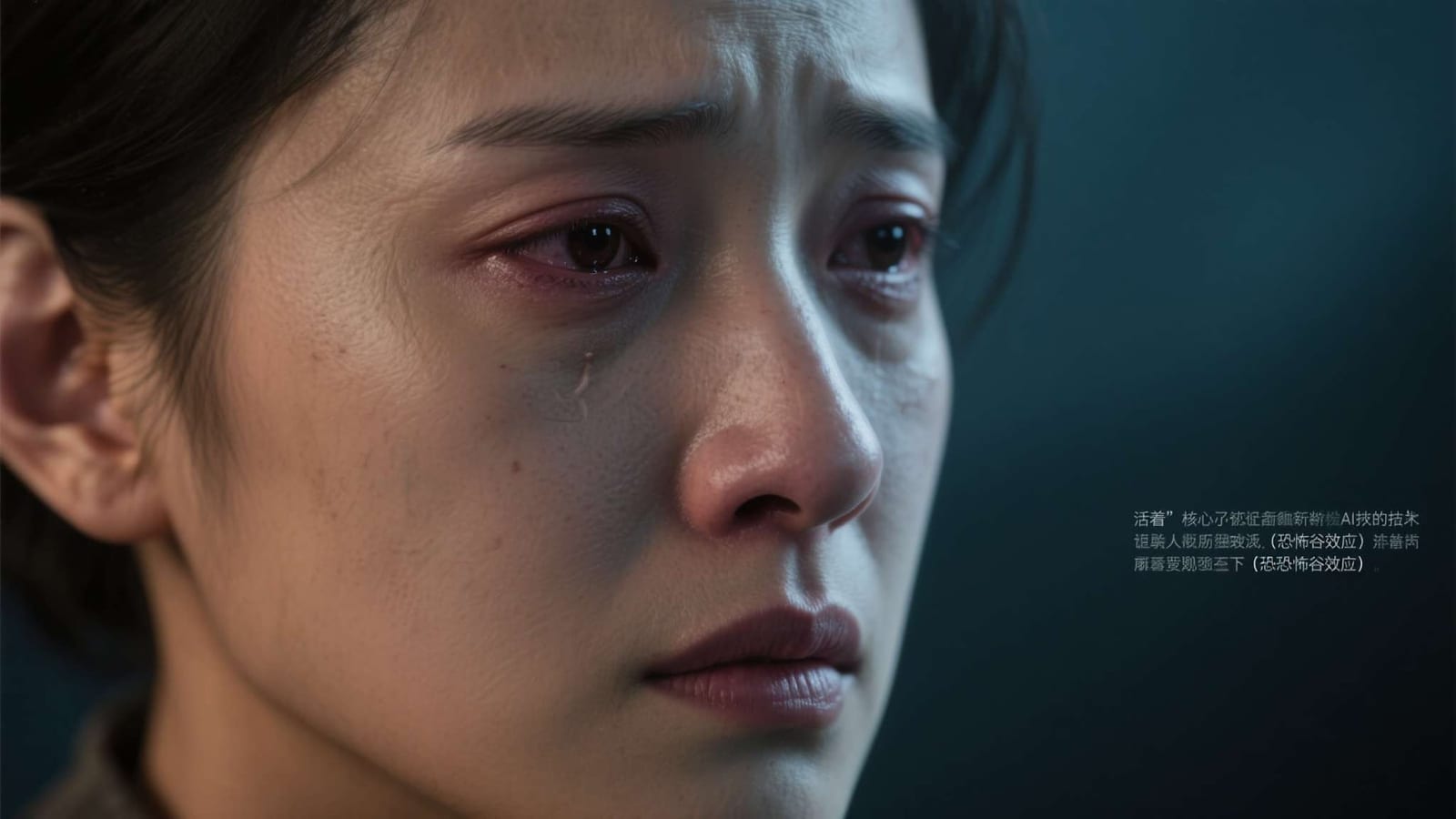 发现适合自己的游戏内容