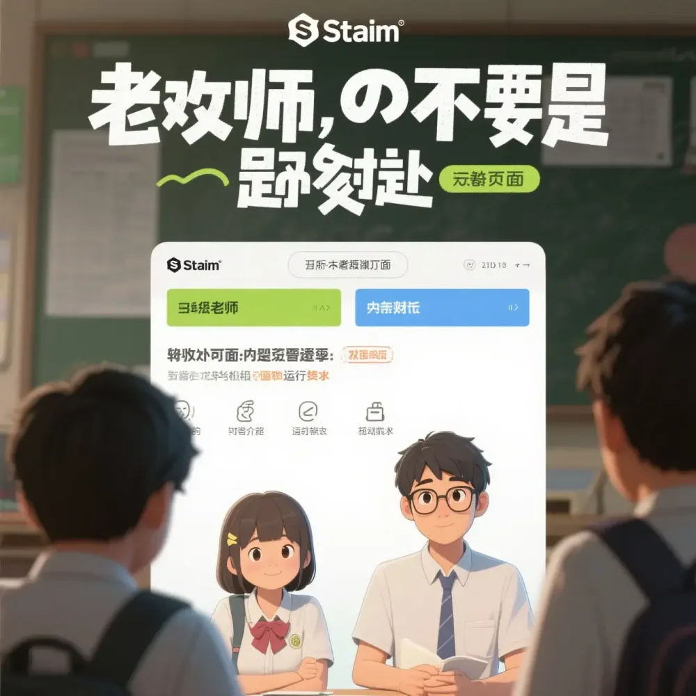 周先生