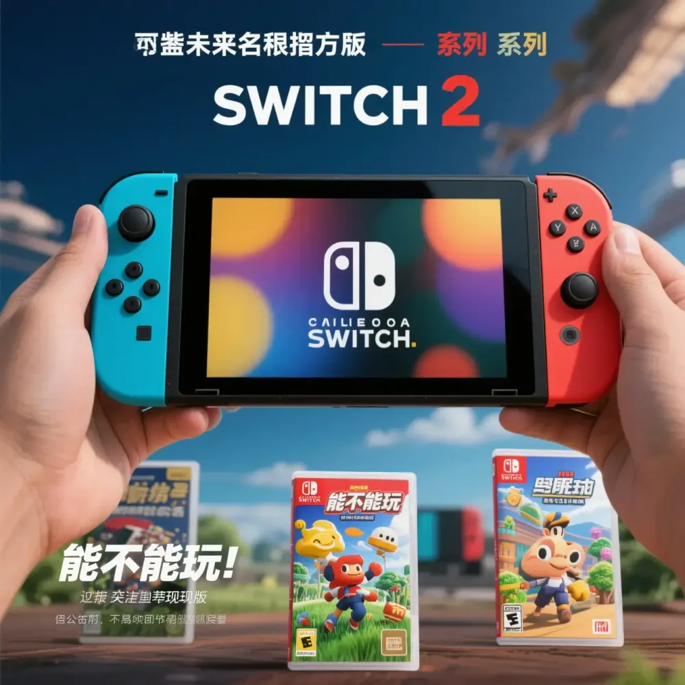 更新 持续阅读：跟进新鲜资讯