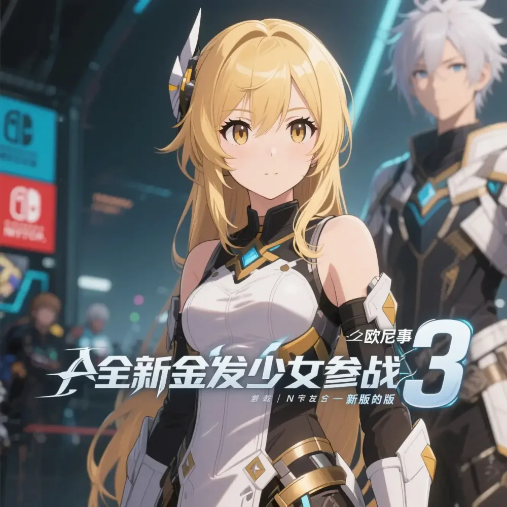 平台界面快速上手