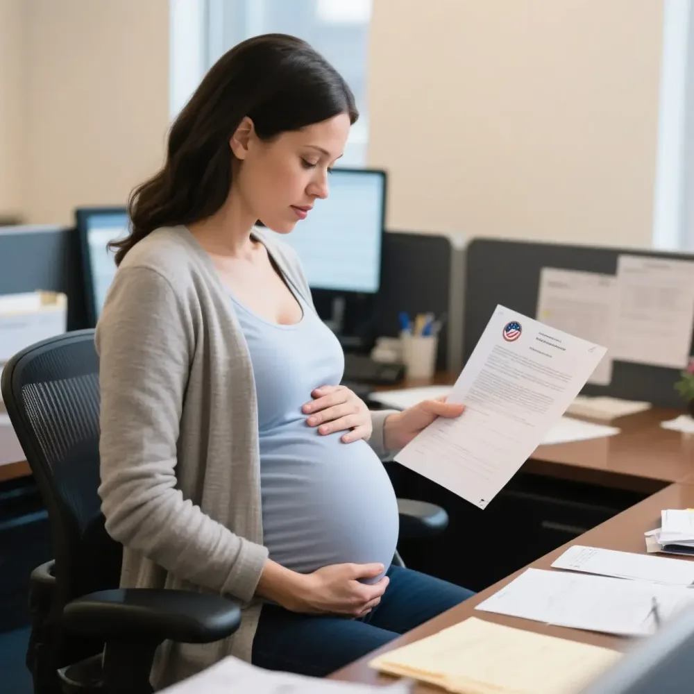 游戏资讯读者