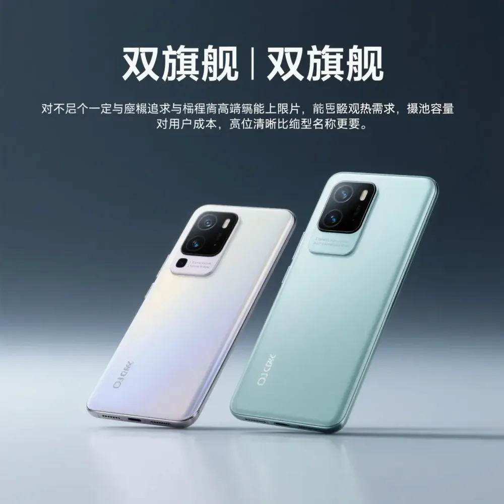 移动端用户