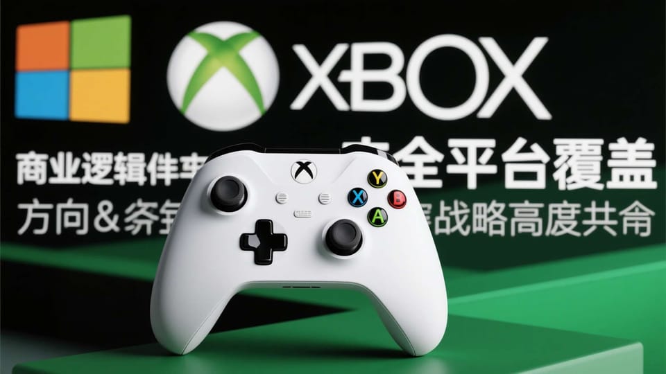 C7娱乐平台服务解析：游戏分类与内容检索功能