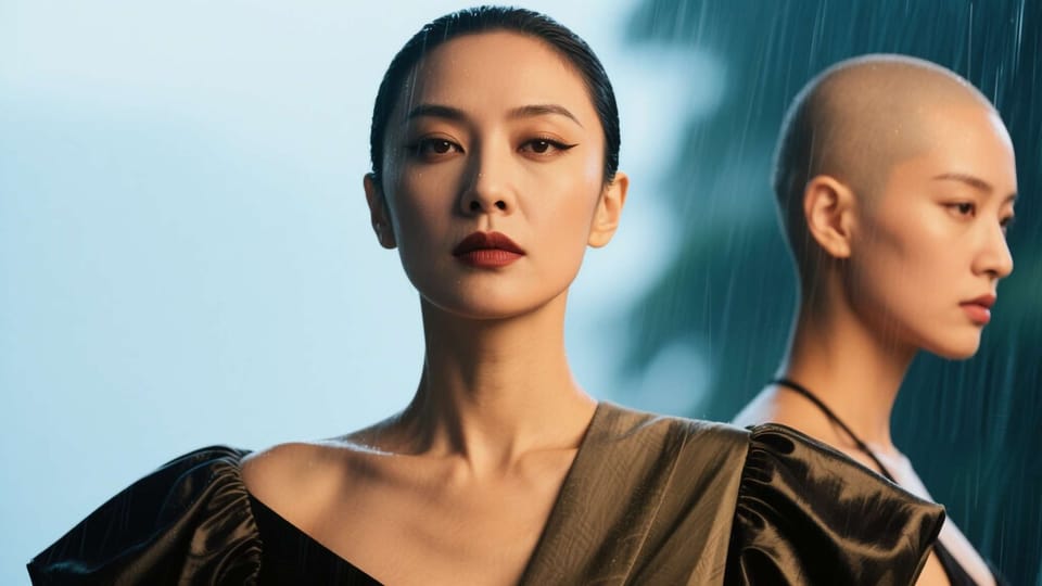 C7娱乐游戏指南：经典棋牌规则与入门要点