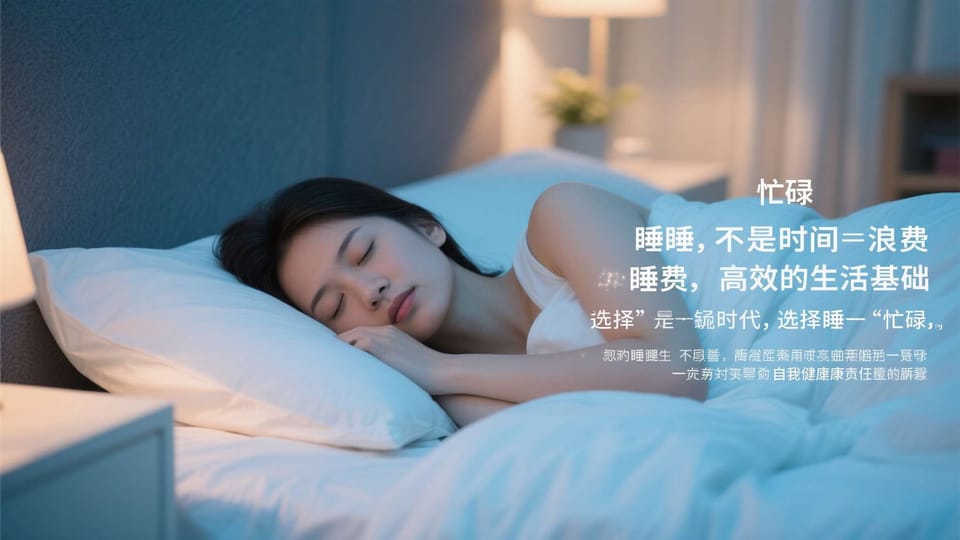 C7娱乐深度分析：游戏规则与单局时长如何影响体验